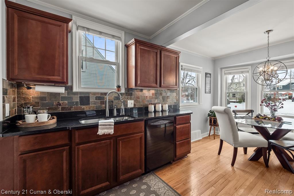 550 Arthur Street, Plymouth, MI 48170 — Photo 10