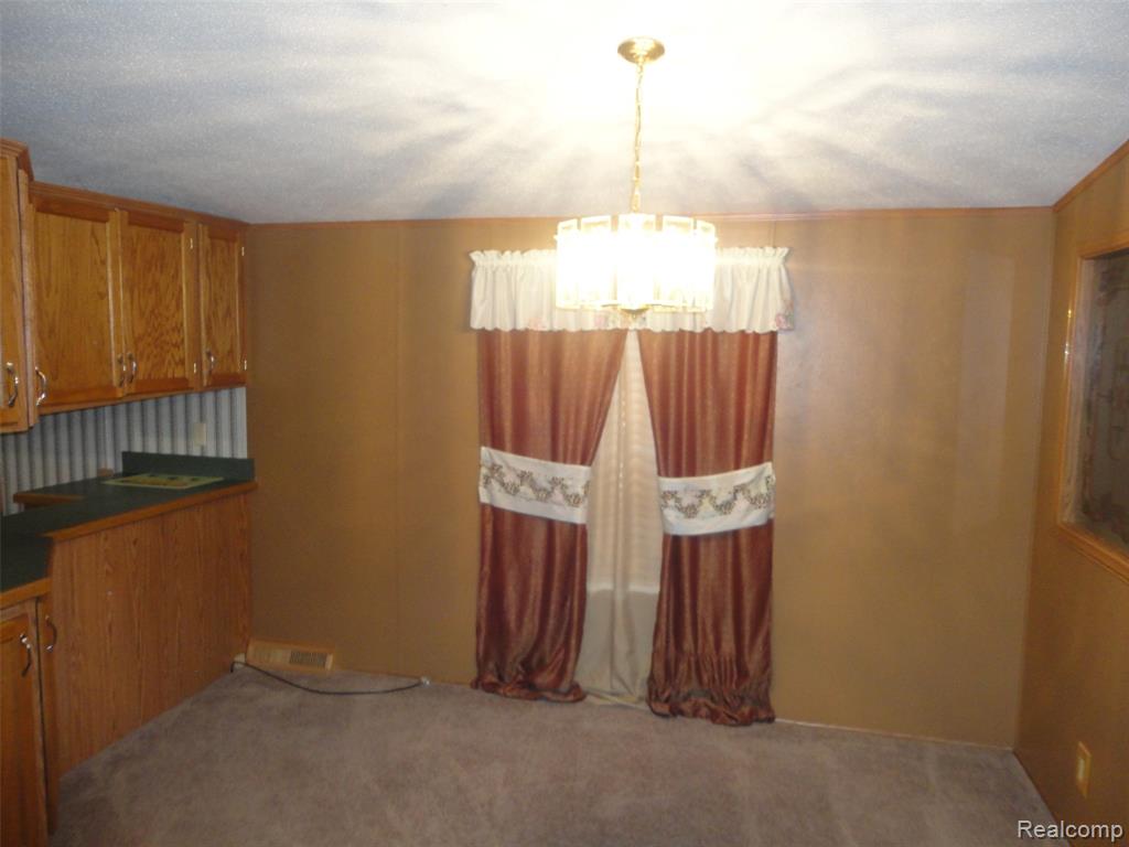3862 Ryans Ridge, Monroe, MI 48161 — Photo 6