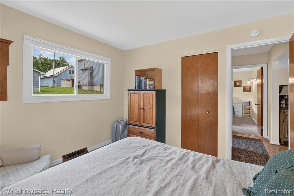 5854 Bullard Road, Fenton, MI 48430 — Photo 19