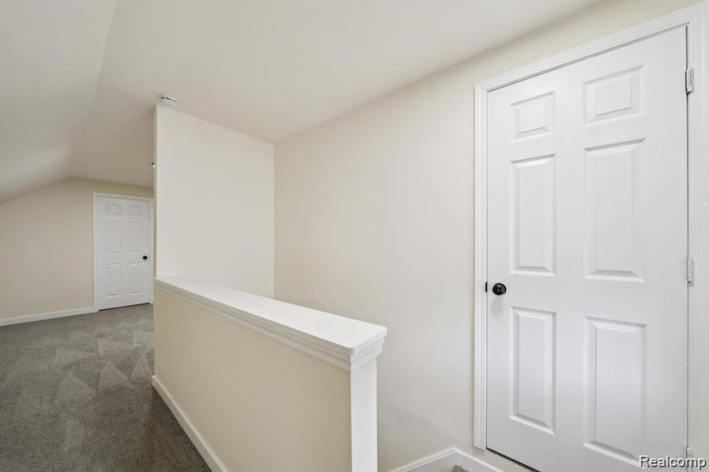 15876 Burt Road, Detroit, MI 48223 — Photo 26