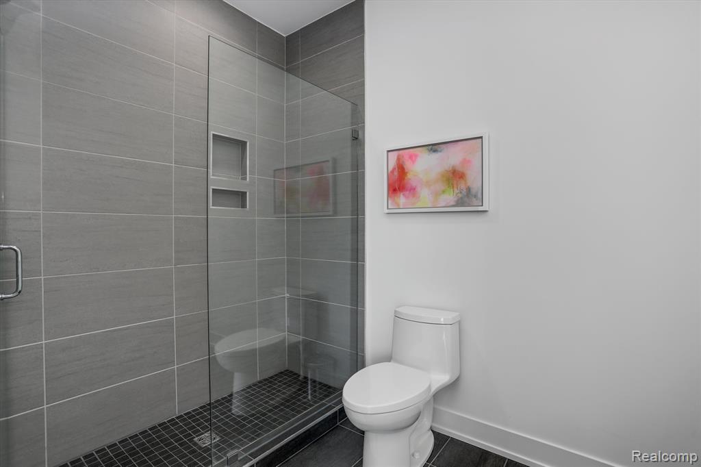 245 Alfred Street, Detroit, MI 48201 — Photo 25