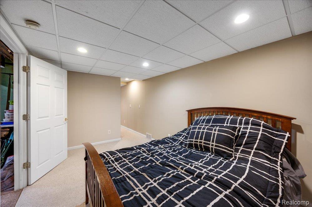 8790 Oakside Avenue, Commerce Twp, MI 48382 — Photo 20