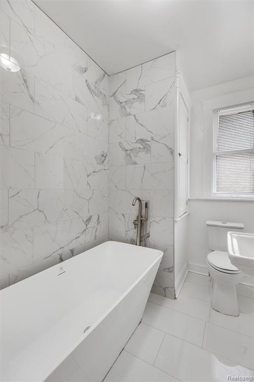 121 Colorado Street, Highland Park, MI 48203 — Photo 22