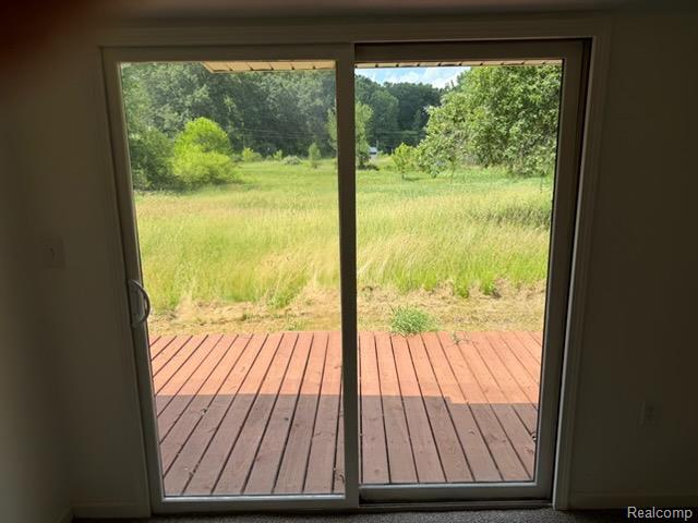 3515 Morton Road, Stockbridge, MI 49285 — Photo 25