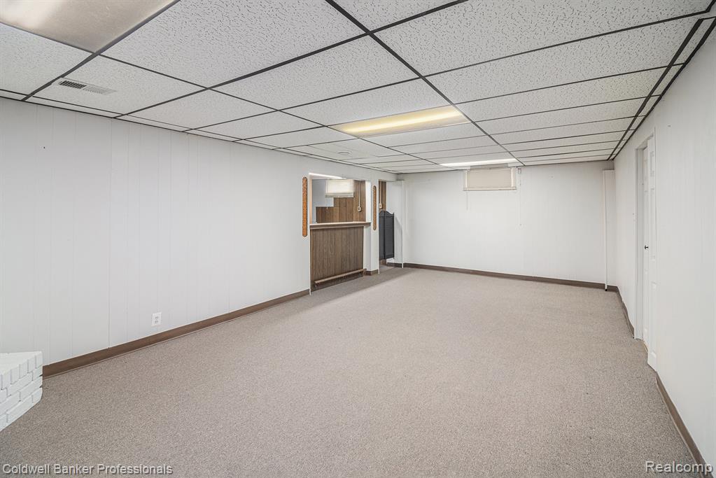 2761 Gorlad Street, Orion, MI — Photo 21