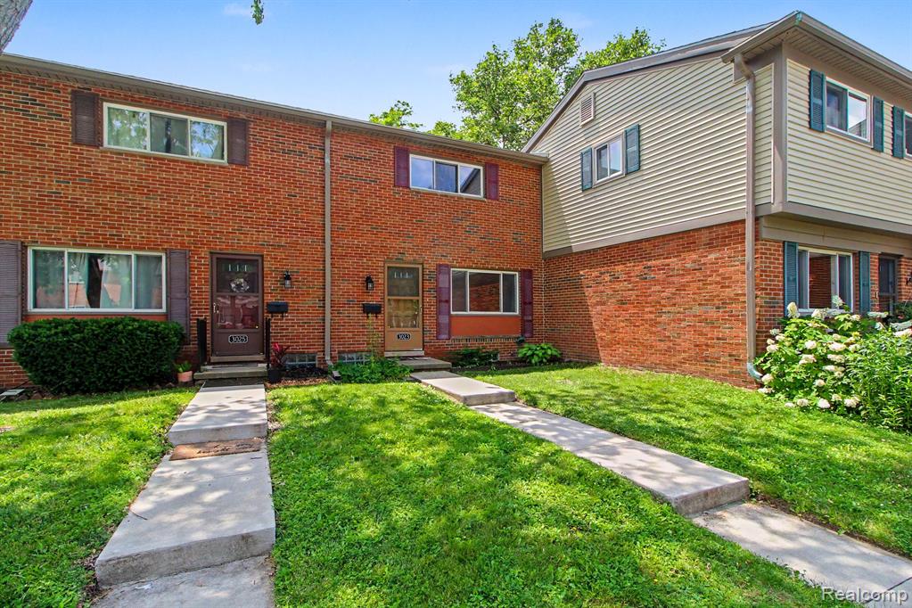 3023 Wolverine Drive, Ann Arbor, MI 48108 — Photo 3