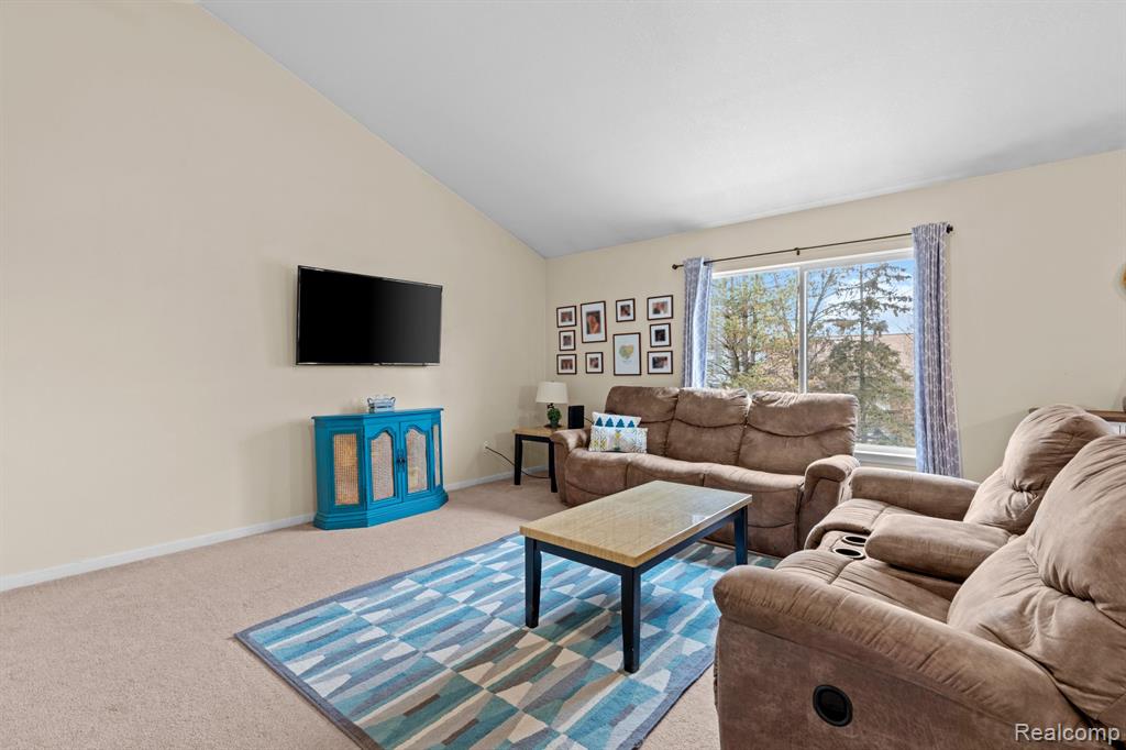 41306 WESTFIELD Circle, Canton, MI 48188 — Photo 9