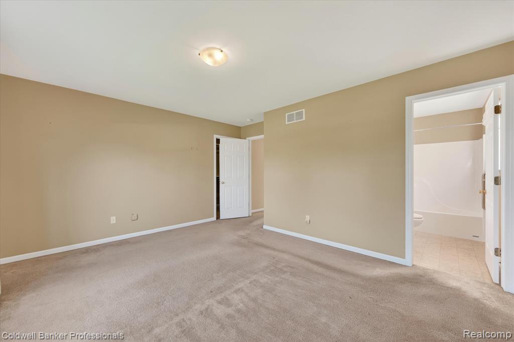 11090 Alexandria Lane, Davison, MI 48423 — Photo 32