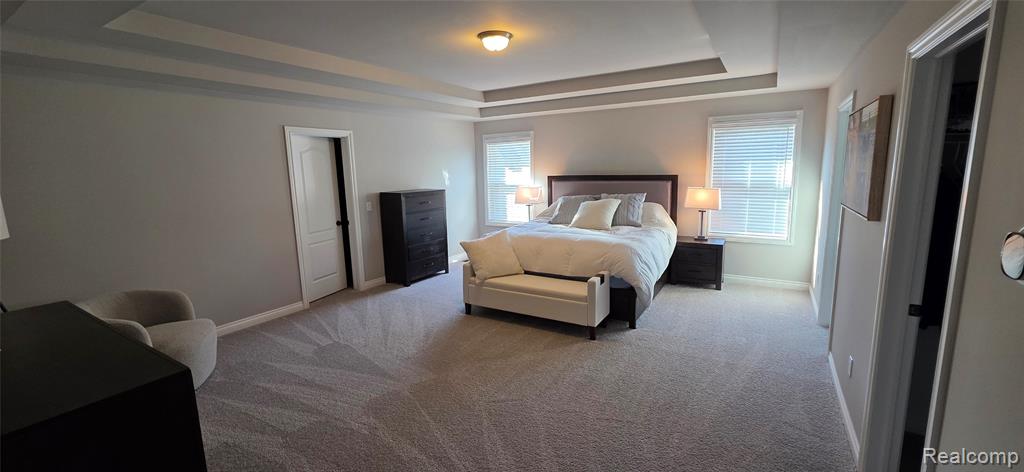 6002 Monarch, Clarkston, MI 48348 — Photo 26
