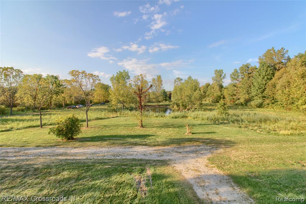 49765 Willis Road, Sumpter, MI 48111 — Photo 36