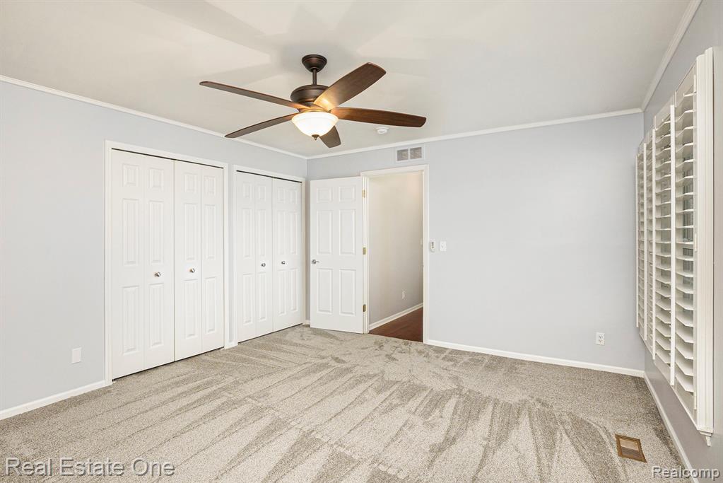 44882 Marigold Drive, Sterling Heights, MI 48314 — Photo 13