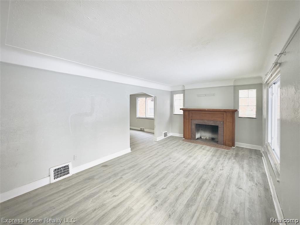 8125 Bliss Street - Photo 2