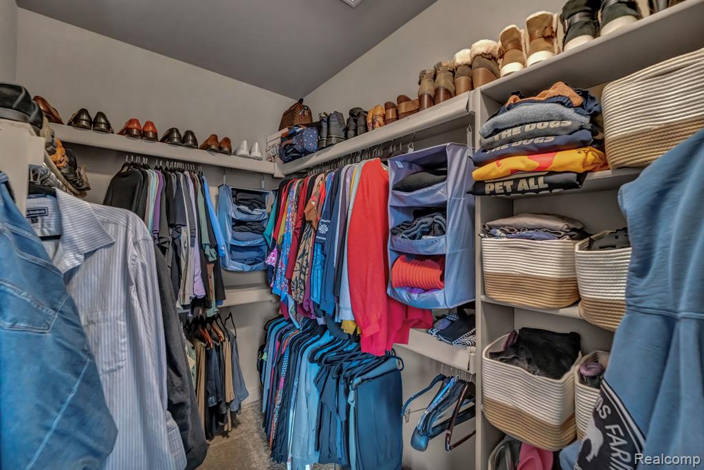 8520 ALMONT Road, Almont, MI 48003 — Photo 25