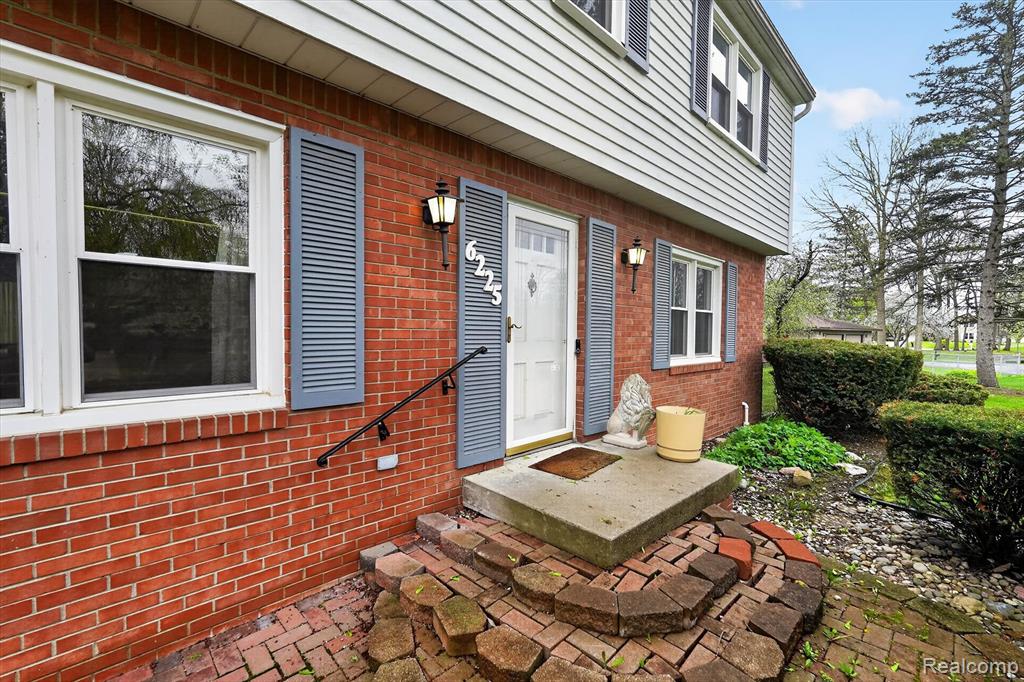 6225 Sierra Pass, Flint, MI 48532 — Photo 5