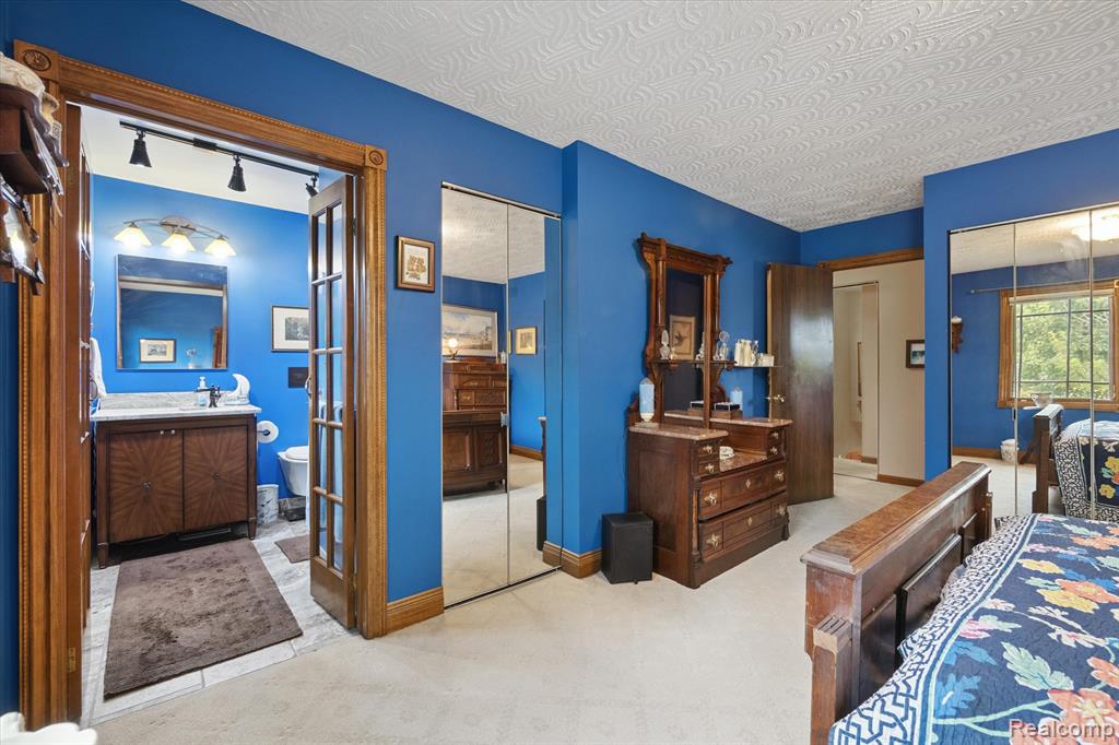 42359 Park Ridge Road, Novi, MI — Photo 16