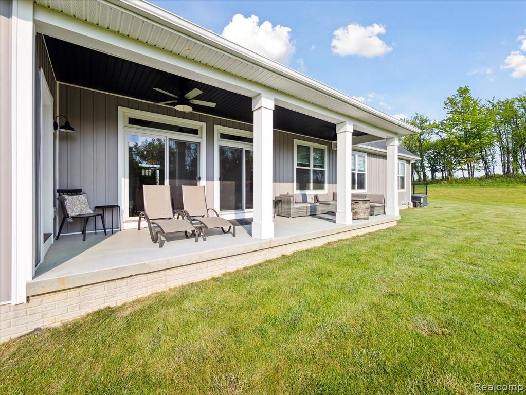 5330 VASSAR Road, Grand Blanc, MI 48439 — Photo 65