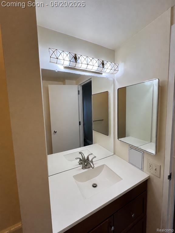 8200 E Jefferson Avenue, 1509, Detroit, MI 48214 — Photo 17