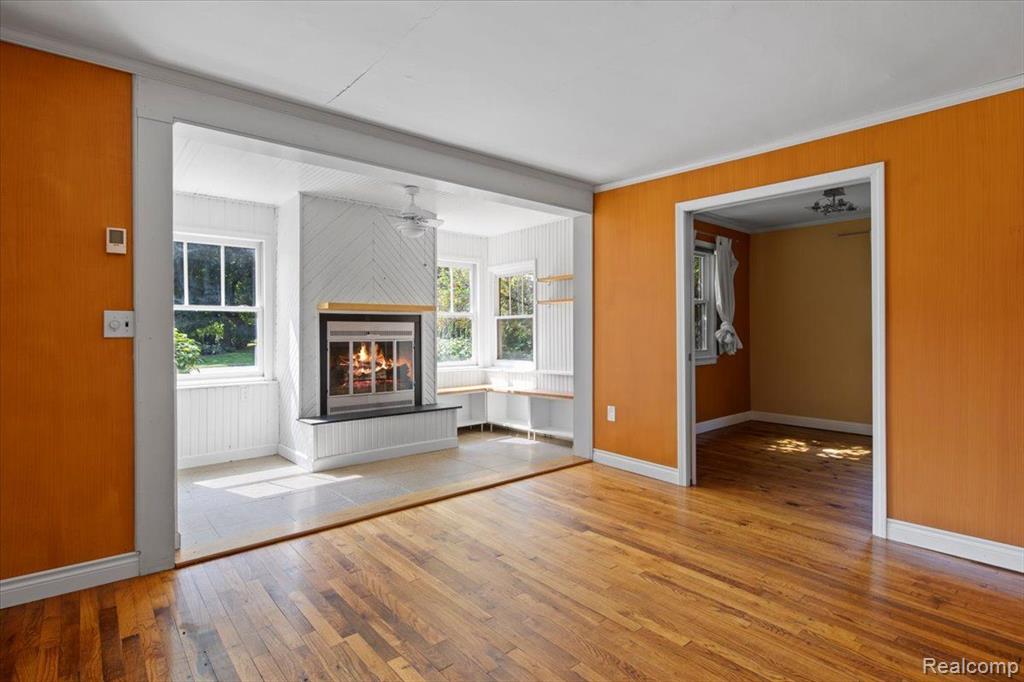 46056 SUNSET Street, Northville, MI 48167 — Photo 4