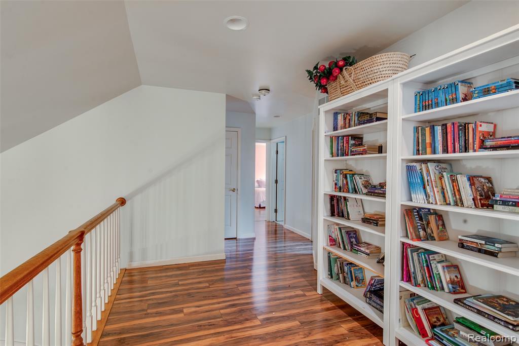 5090 Stone Oak Drive, Jackson, MI 49201 — Photo 29