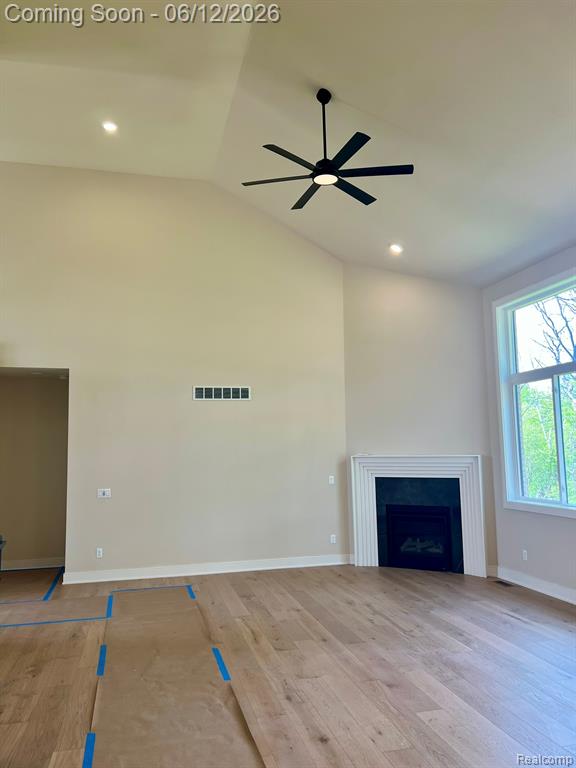 2934 W Walton Boulevard, Waterford, MI 48329 — Photo 19