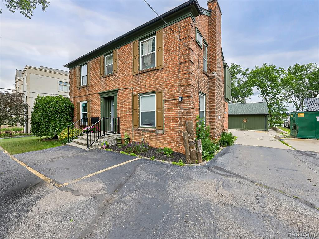 3170 Dixie Highway, Waterford, MI 48328 — Photo 18