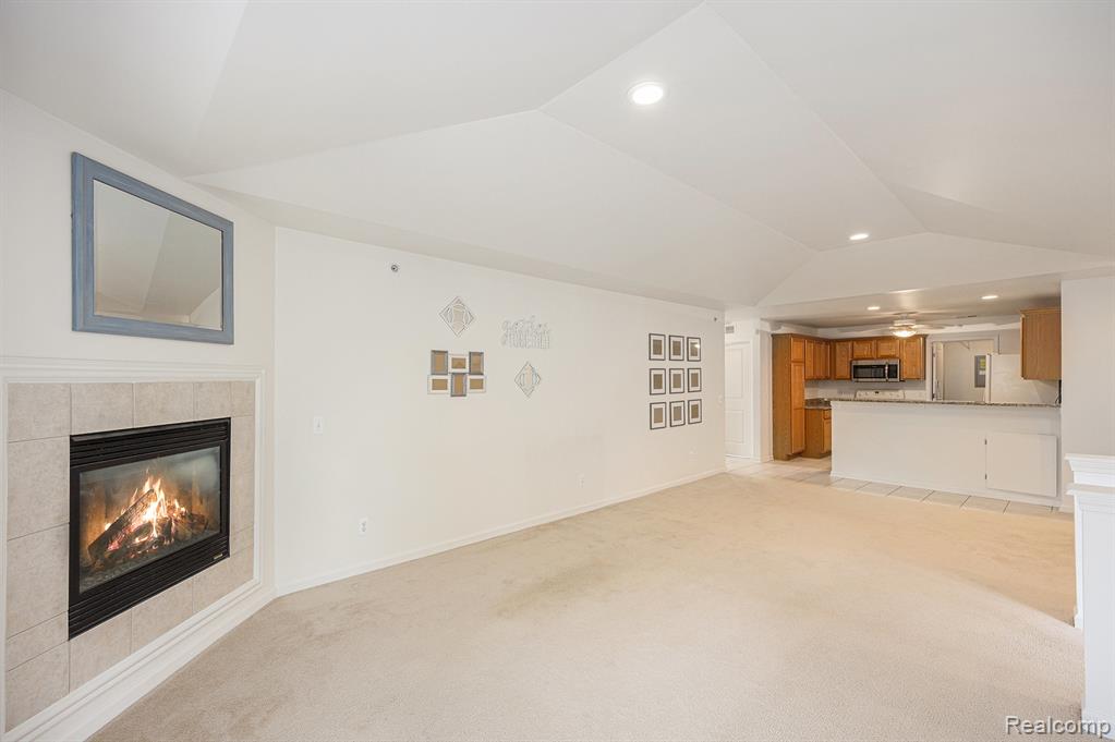 6769 Boulder Pointe Drive, Washington, MI — Photo 8