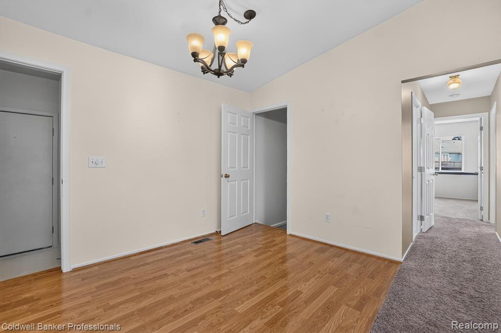 9533 Overlook Court, Grand Blanc, MI 48439 — Photo 10