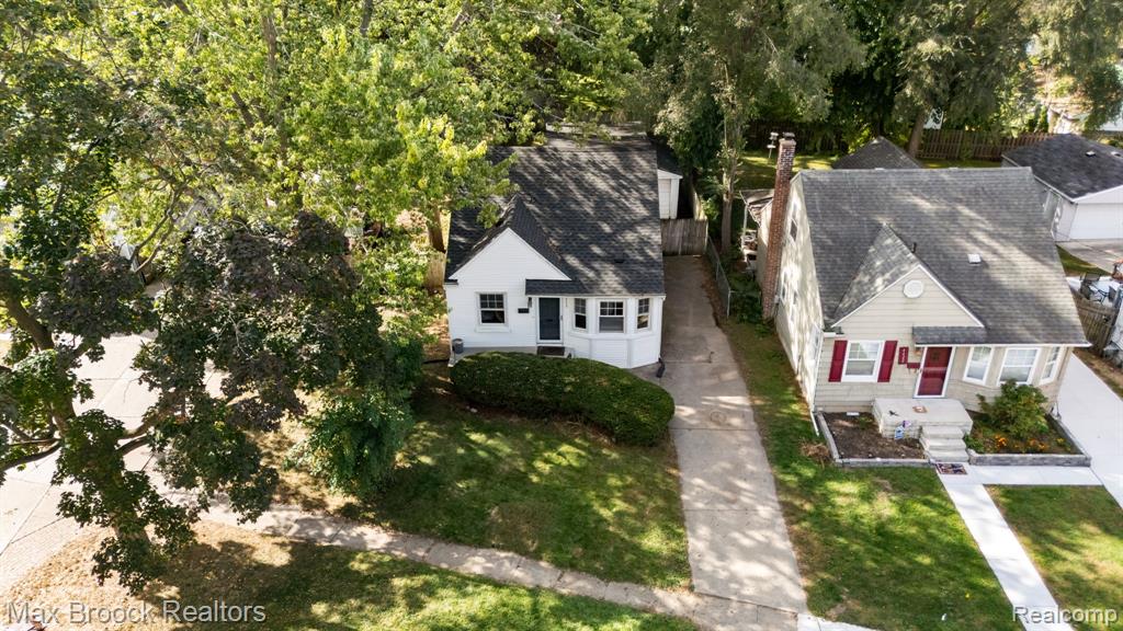 4428 Washington Street, Wayne, MI 48184 — Photo 43