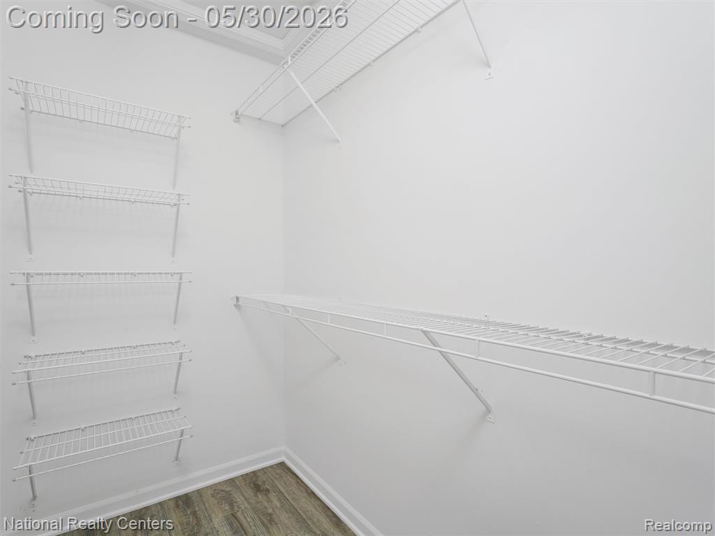 47245 N Pointe Drive, Canton, MI 48187 — Photo 14