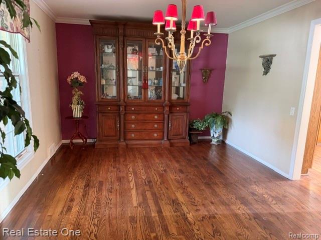 5135 Iron Gate Road - Photo 5