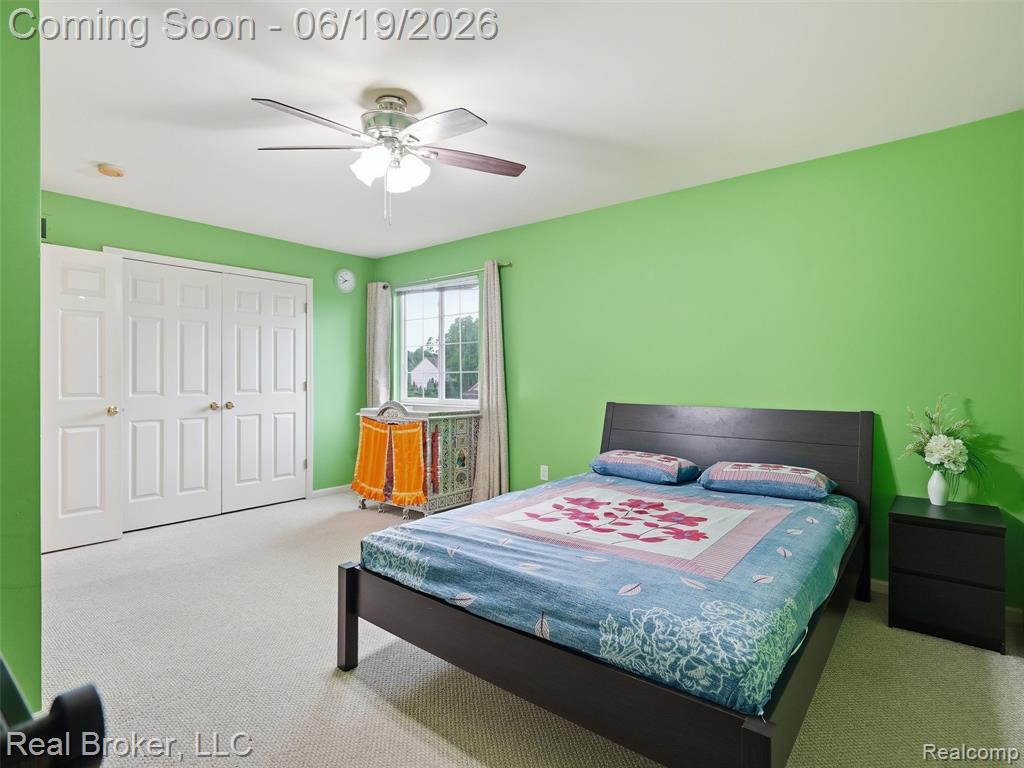 6729 Eckerman Drive, Troy, MI 48085 — Photo 37