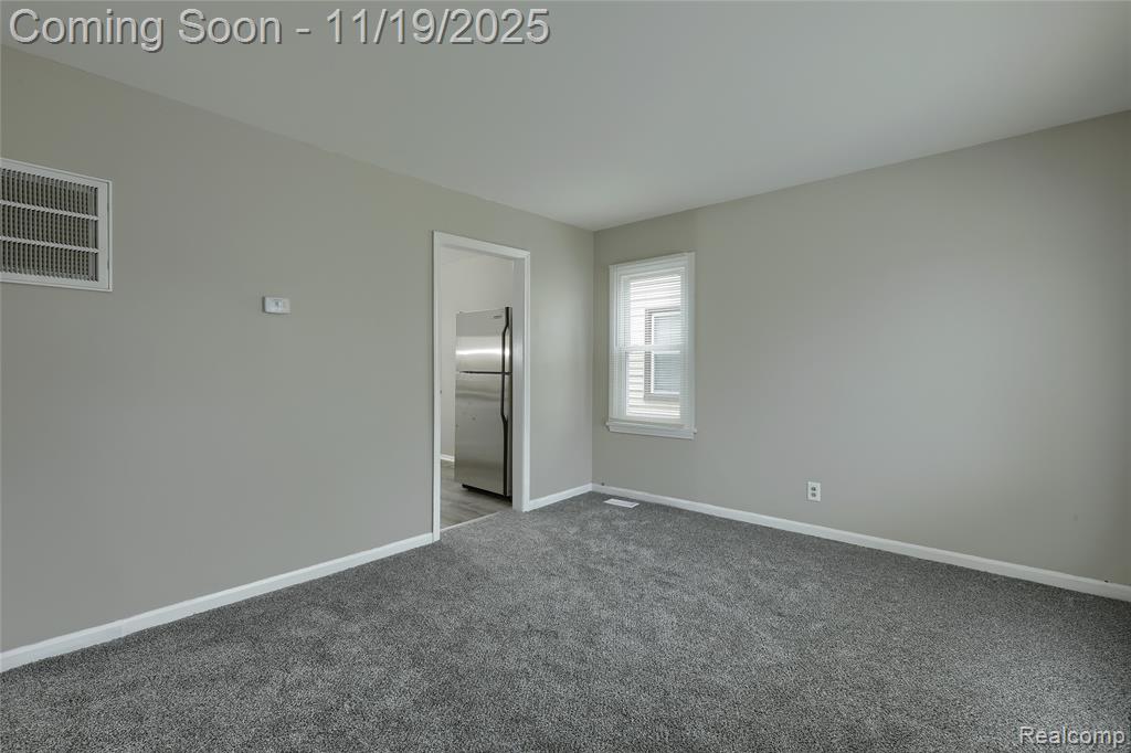 7044 Westminster Avenue, Warren, MI 48091 — Photo 6