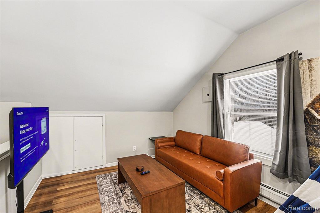 710 Hartland Drive, Troy, MI 48083 — Photo 33