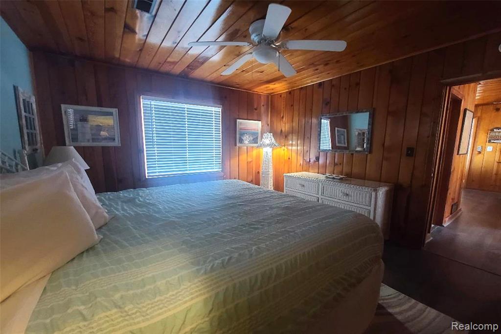 7710 N Us Highway 23, Oscoda, MI 48750 — Photo 25