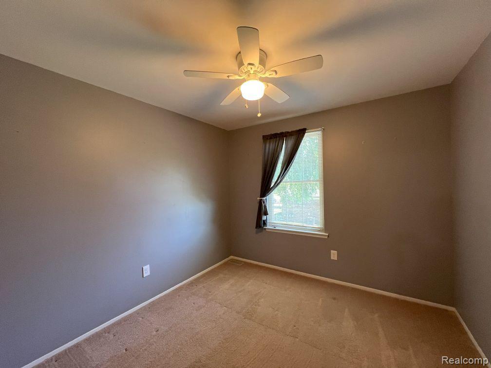 1532 DOVER Hill S, Walled Lake, MI 48390 — Photo 20