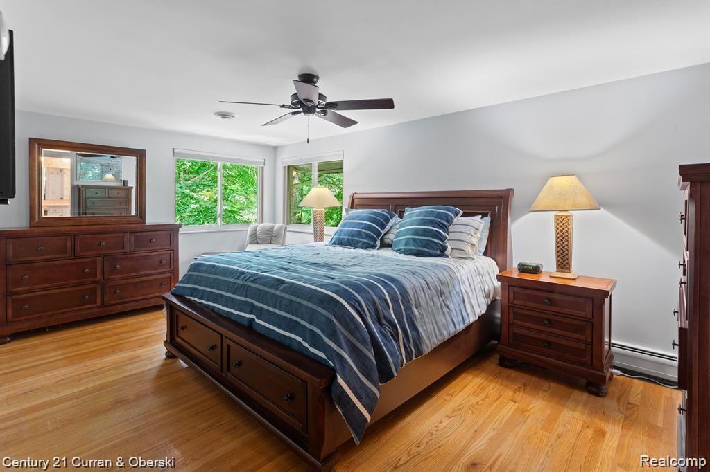 44253 CHEDWORTH Drive, Northville, MI 48167 — Photo 26