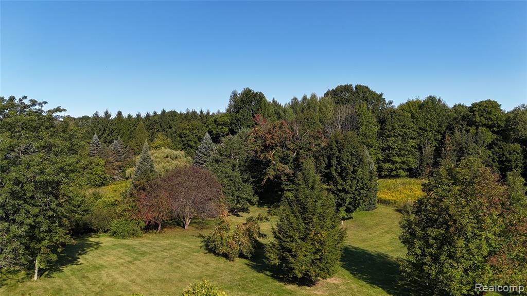 2843 North Branch Rd., North Branch, MI 48461 — Photo 44