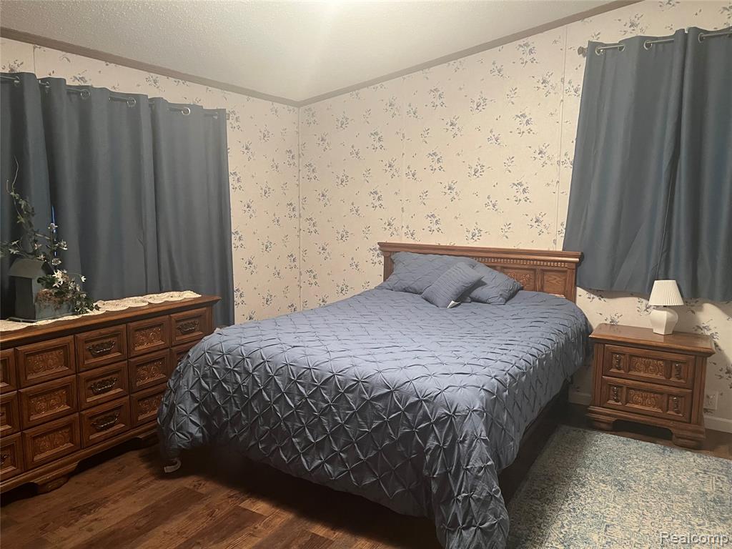 222 Chestnut Street NE, Kalkaska, MI 49646 — Photo 19