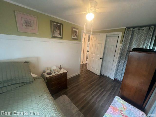 7153 CEDAR Road, Lexington, MI 48450 — Photo 14