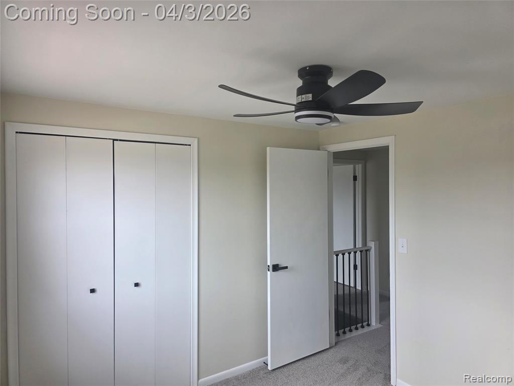 45193 Quaker Hill Drive, Canton, MI 48187 — Photo 37