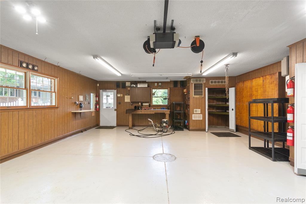 5505 Dolphin Street, East China, MI — Photo 42