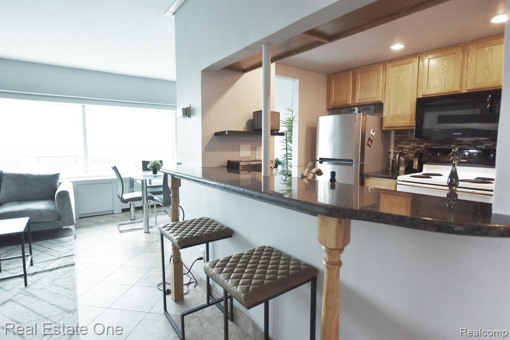555 E WILLIAM Street, Ann Arbor, MI 48104 — Photo 5