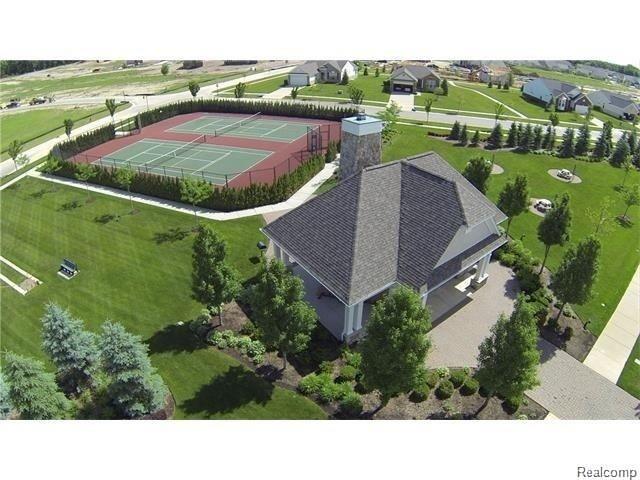 6286 Merion Lane, 75, Grand Blanc, MI 48439 — Photo 65