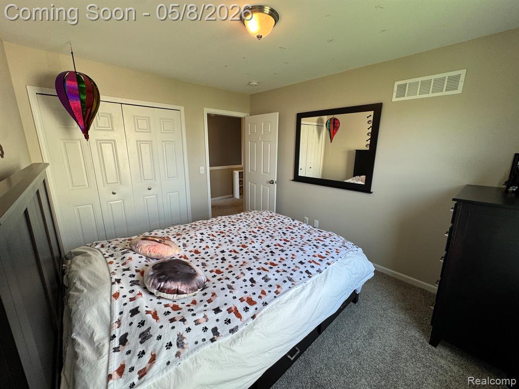 20489 Damask Circle, Clinton Twp, MI 48038 — Photo 38