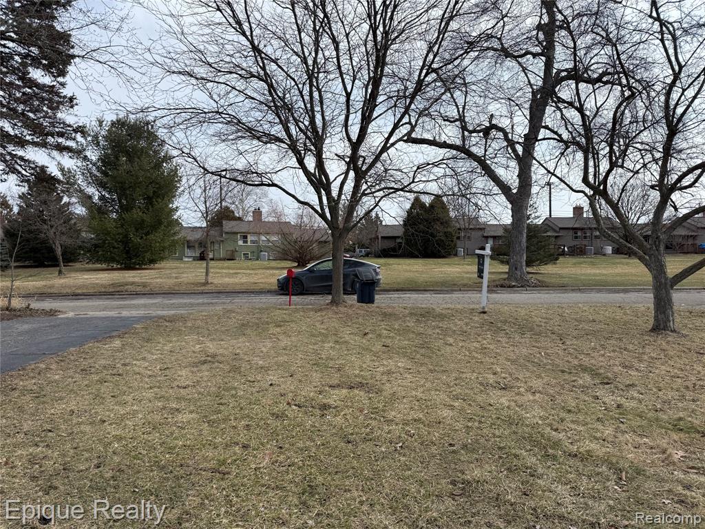 2469 Fernwood Avenue, Ann Arbor, MI 48104 — Photo 14