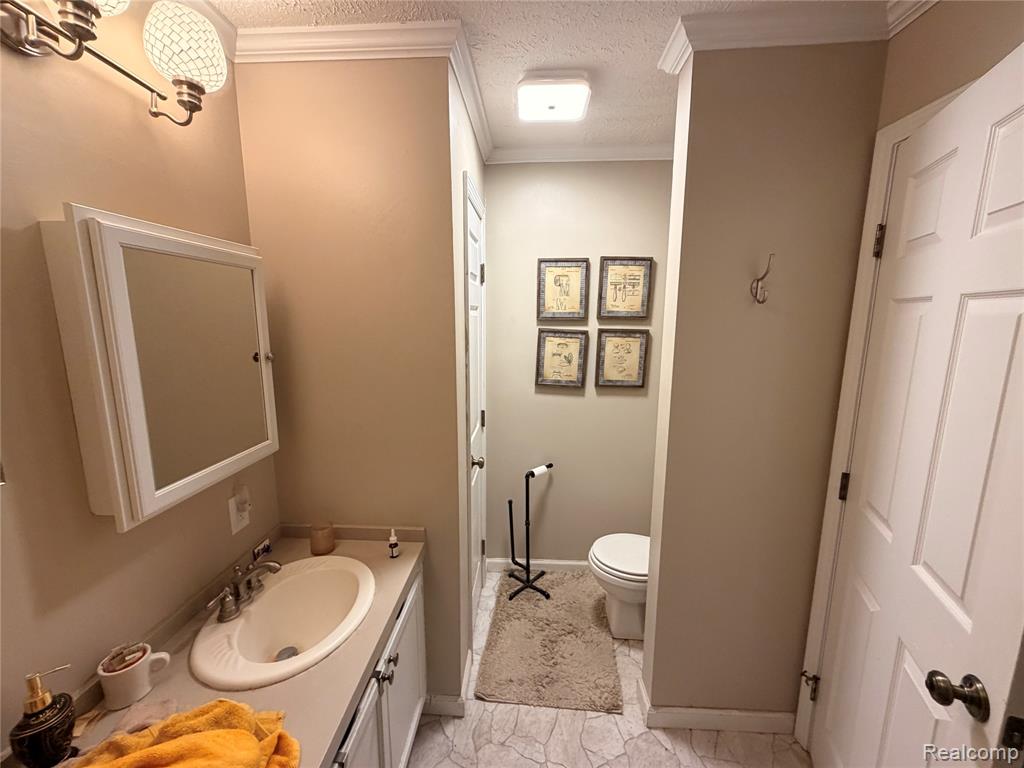 337 Lafayette Street, Manchester, MI 48158 — Photo 15