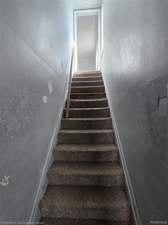 7607 Dobel Street, Detroit, MI 48234 — Photo 10