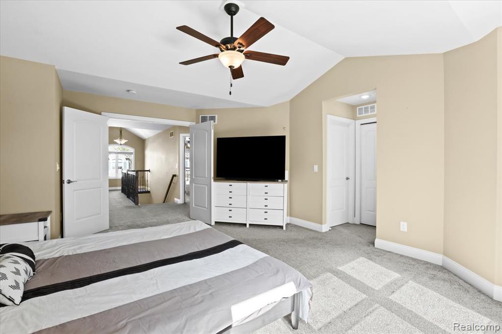 50511 Beechwood Court S, Plymouth, MI 48170 — Photo 15