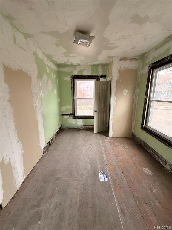 710 S Sloan Street, Detroit, MI 48209 — Photo 8