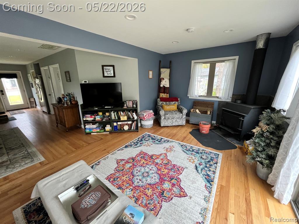 5036 Woodland Lane, East China, MI — Photo 14